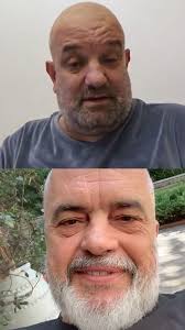 Sy m’Sy👀, EKSKLUZIVE me Vrenozin pe Korçe😉✌️🖐️