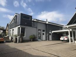 Finde 15 angebote für wohnungen zur miete in bad rothenfelde zu bestpreisen, die günstigsten immobilien zu miete ab € 350. 3 Zimmer Wohnung Zu Vermieten Bachstrasse 14 B 49214 Bad Rothenfelde Osnabruck Kreis Mapio Net