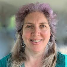 Oh No! They Got My Computer