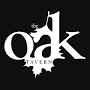 OK Tavern from www.oaktavernoakley.com