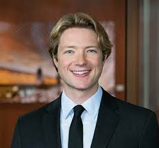 Meet Our Team: Quarles Law Firm, Attorneys, Lawyers