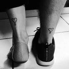 Top 81 Couples Tattoos Ideas 2021 Inspiration Guide Matching Couple Tattoos Small Couple Tattoos Small Tattoos