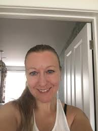 Adding cardio to strength workout