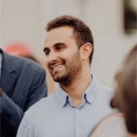 300+ profils pour “Hammoud”