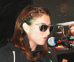 Go NORTH to Detroit, SOUTH to Windsor: November 2010