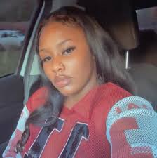 Looking for Louisiana recruiter for questions