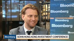 The lack of details about the move makes the situation worrisome, pursche said, as investors don't know. Here S Who Got It Right And Wrong At Sohn 2018 In Hong Kong Bloomberg