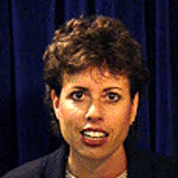 Tina Wing (@tinamwing)