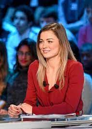 A 31 ans, laure boulleau avait annoncé son désir de raccrocher les crampons pour se concentrer sur de nouveaux défis, le 29 mai dernier. 320 Laure Boulleau Ideas Female Football Player Womens Soccer Female Soccer Players