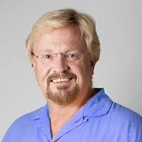 100+ "Frederick Horn" profiles