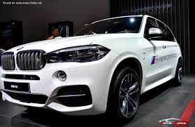 Find specifications for every 2015 bmw x5: 2013 Bmw X5 F15 50i 450 Hp Xdrive Steptronic Technical Specs Data Fuel Consumption Dimensions