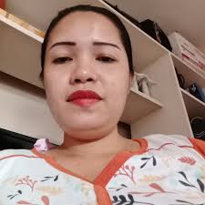 Geneluz Josol Troñado