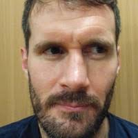 20+ "Daniel Gerrard" profiles