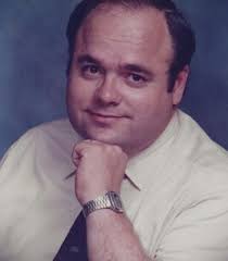 Obituary for Raymond Robert "Ray" Lind Sr.