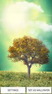 🔸find the best 4k live wallpapers: Nature Live Wallpaper For Android Apk Download