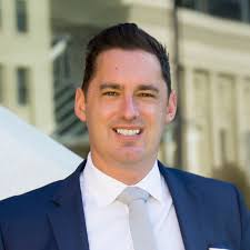 Northland, Wellington City ਸਰਵੋਤਮ ਰੀਅਲ ਐਸਟੇਟ ਏਜੰਟ ਅਤੇ ਬ੍ਰੋਕਰ