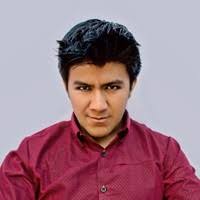 20+ perfiles de «Noe Cordero»