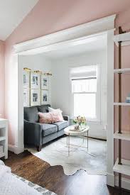 Fashion Dolls Loveseat Bedroom Loveseat In Bedroom Loveseat In Kitchen Modern Loveseat Lo In 2020 Bedroom Seating Area Bedroom Seating Bedroom With Sitting Area