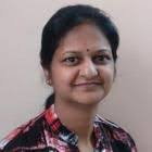 Best Colic Treatment Doctors in Mumbai