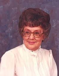 Sarah Walters Obituary