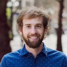 EA Global 2016: Directory