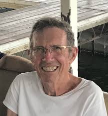 William Wayne Turner