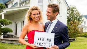 Adam sucht eva finale ist der adam und sucht sich seine surferin janni als eva aus. Adam Sucht Eva 2016 Peer Kusmagk Und Janni Honscheid Planen Ihre Zukunft Tv