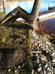 Image result for site:byggahus.se ispropp