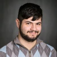 70+ "Pogrebinsky" profiles