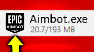 Fortnite skin hack xbox one fortnite cheat engine v bucks fortnite save the world daily vbucks earn fortnite v bucks youtube free v bucks free v bucks codes no human verification esp aimbot fortnite free v bucks mobile no human. I Made A Fake Fortnite Hacker Cry Youtube