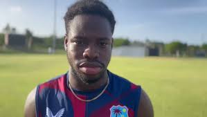 @windiescricket's video Tweet