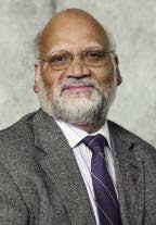 The College of Pharmacy