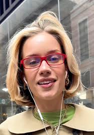 Understanding the Definition of Best Friends