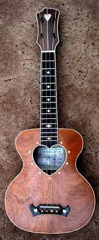 He is an actor and writer, known for seinfeld (1989), the. 890 Sound Ideas In 2021 Bones Funny Funny Quotes Cool Ukulele