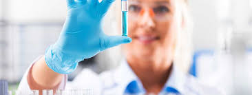 Avera Lab Direct Access Testing