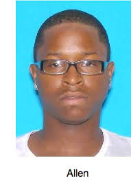 D.C. police make second arrest in North Capitol Street drive-by shooting