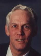 Obituary information for Marty Feamster