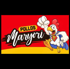 Pollos Maryori