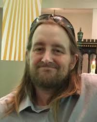 Jason Belmarsh Obituary December 11, 2023