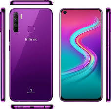 Infinix S5 Lite In 2020 4gb Ram Phone Samsung Galaxy Phone