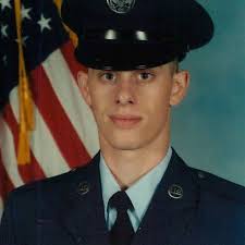 Fuel filter replacement issues in 1993 IDI trucks