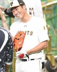 いいね 81件 コメント0件 giants 坂本勇人 sakamotohayatolove1214 のinstagramアカウント 癒しの笑顔ですね さかもとはやと 坂本勇人 坂本勇人選手 ジャイアンツ 読売巨人軍 読売ジャイアンツ 巨人 野球 baseba 坂本 勇人 巨人 野球 読売ジャイアンツ