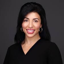 Leah Wheaton's Instagram, Twitter & Facebook