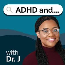 Christopher Scott Green