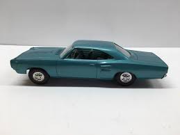 Image result for Light Turquoise 1969 Coronet