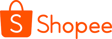 shopee logo png vector shopee logo png clipart full size clipart 4074281 pinclipart vector shopee logo png clipart