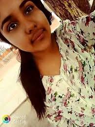 Niñas de 13 y 14 años que se creen grande porque tienen bigote .. 😅😅