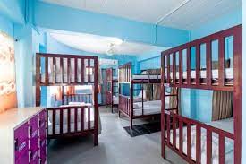 Hatyai Dee Hostel Prices Photos Reviews Address Thailand