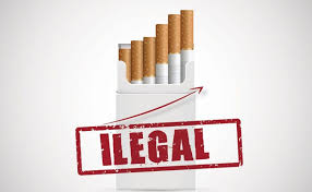 See more of cigarros on facebook. Arquivos Contrabando De Cigarros Etco