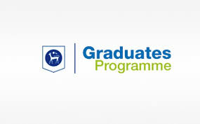 Bank Negara Malaysia Graduates Programme Home Facebook